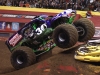 Dennis Anderson - Grave Digger