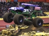 Dennis Anderson - Grave Digger