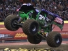 Dennis Anderson - Grave Digger