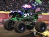 Dennis Anderson - Grave Digger