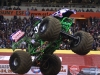 Dennis Anderson - Grave Digger