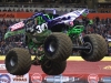 Dennis Anderson - Grave Digger