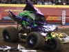 Dennis Anderson - Grave Digger