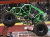 Dennis Anderson - Grave Digger