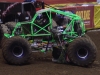 Dennis Anderson - Grave Digger