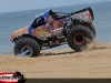 monsters-on-the-beach-2014-saturday1-050