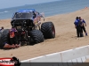 monsters-on-the-beach-2014-saturday1-064