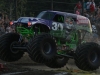 Grave Digger - Dennis Anderson