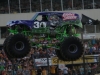 Grave Digger - Dennis Anderson