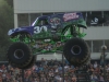 Grave Digger - Dennis Anderson