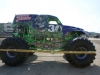 Grave Digger - Dennis Anderson