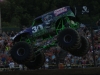 Grave Digger - Dennis Anderson