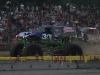 Grave Digger - Dennis Anderson