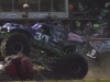 Grave Digger - Dennis Anderson