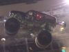 Grave Digger - Dennis Anderson