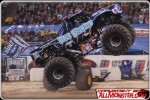 Atlanta Monster Jam