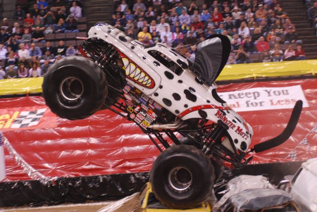 monster jam cincinnati 2021 monster jam cincinnati 2021