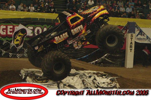 monster jam dallas time monster jam dallas time