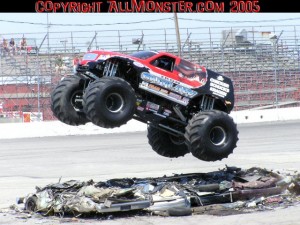 Linsey Weenk Racing Streak