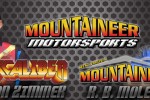 mountaineer motorsports