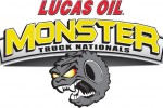 Lucas Oil Monster Truck Nationals 2013 Schedule