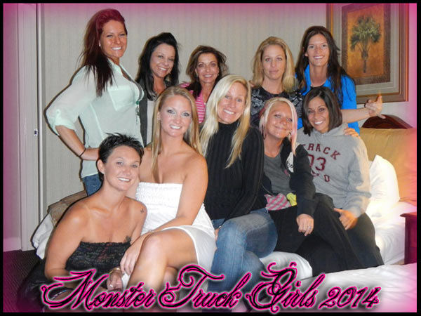 monster-truck-girls-2014