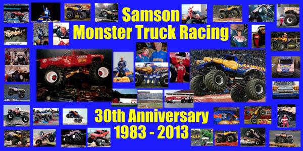 samson-monster-truck-30th-anniversary