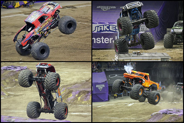 new-orleans-monster-jam-freestyle