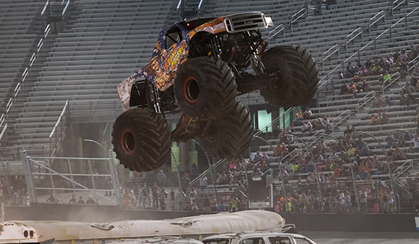 stone-crusher-bristol-monster-truck-madness-2014