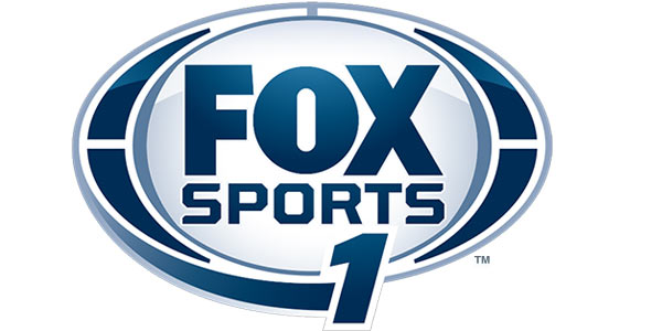 All Nine Championship Series Events To Air on FOX Sports 1