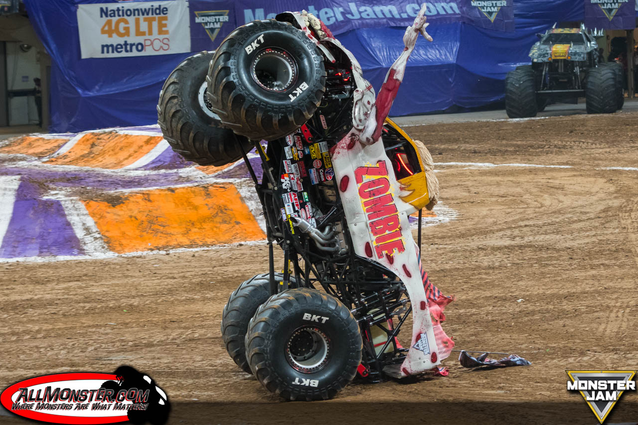 st-louis-monster-jam-2-2016-013