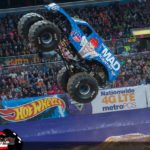 st-louis-monster-jam-2-2016-095