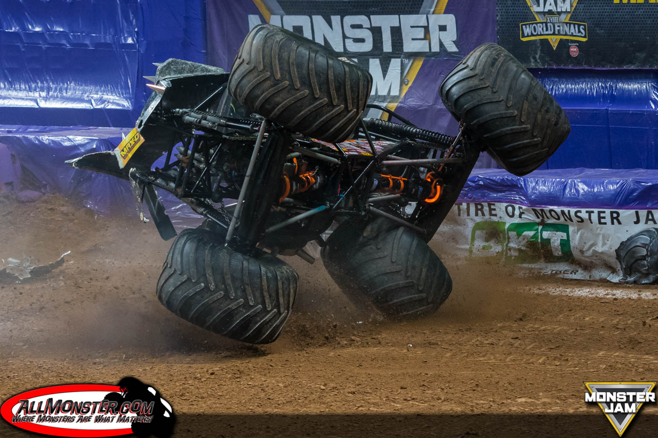 st-louis-monster-jam-2-2016-172