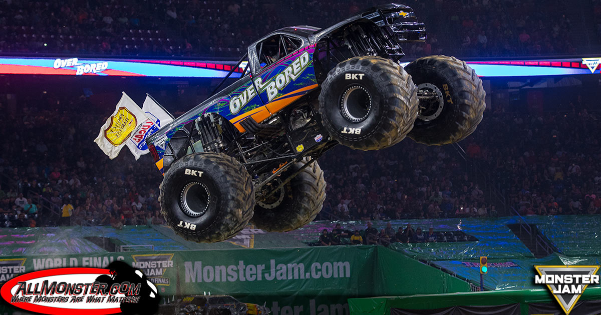 monster truck jam houston 2016 monster truck jam houston 2016