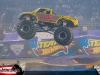 anaheim-monster-jam-2015-002