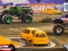 anaheim-monster-jam-2015-003