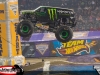 anaheim-monster-jam-2015-004