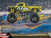 anaheim-monster-jam-2015-005