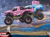 anaheim-monster-jam-2015-006