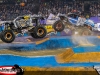 anaheim-monster-jam-2015-007