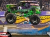 anaheim-monster-jam-2015-008