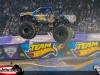 anaheim-monster-jam-2015-009