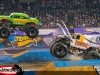 anaheim-monster-jam-2015-010