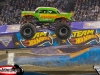 anaheim-monster-jam-2015-011