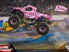 anaheim-monster-jam-2015-012