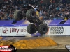 anaheim-monster-jam-2015-013