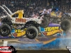 anaheim-monster-jam-2015-014