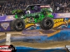 anaheim-monster-jam-2015-016