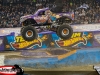 anaheim-monster-jam-2015-017