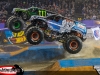 anaheim-monster-jam-2015-018